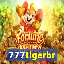 777tigerbr