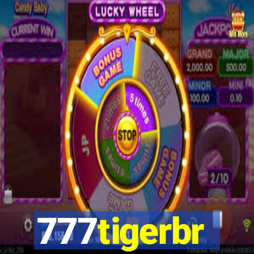 777tigerbr