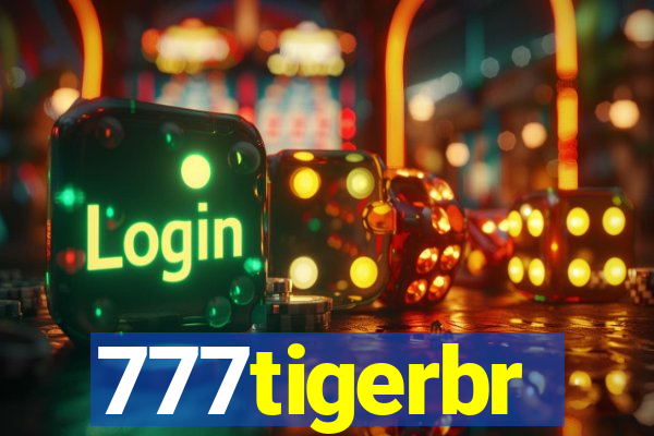 777tigerbr