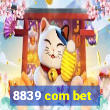 8839 com bet