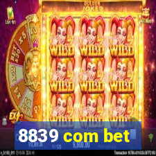 8839 com bet