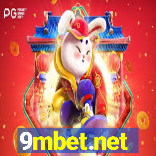 9mbet.net