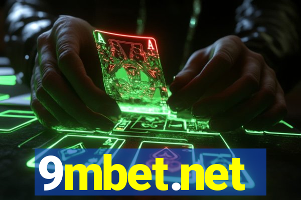 9mbet.net