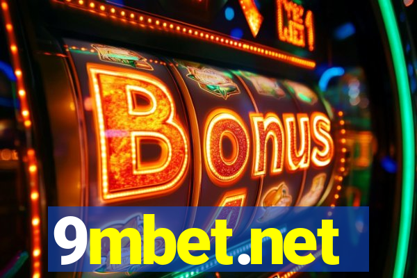 9mbet.net