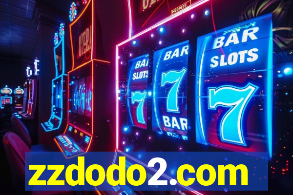 zzdodo2.com