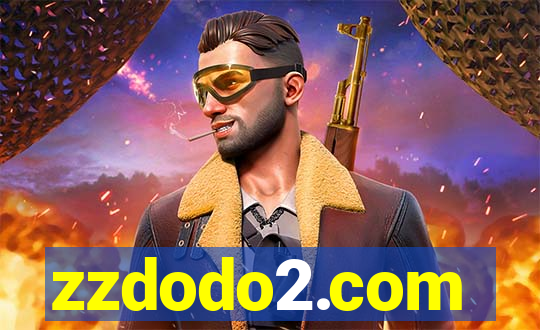 zzdodo2.com