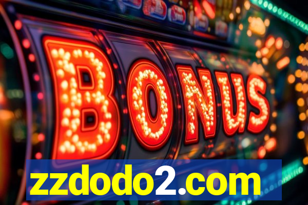 zzdodo2.com