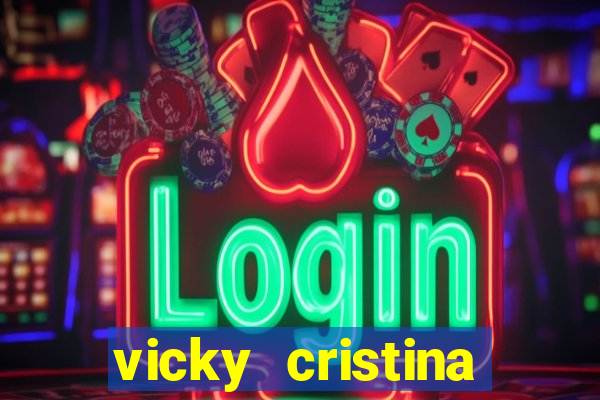 vicky cristina barcelona online legendado