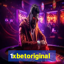 1xbetoriginal