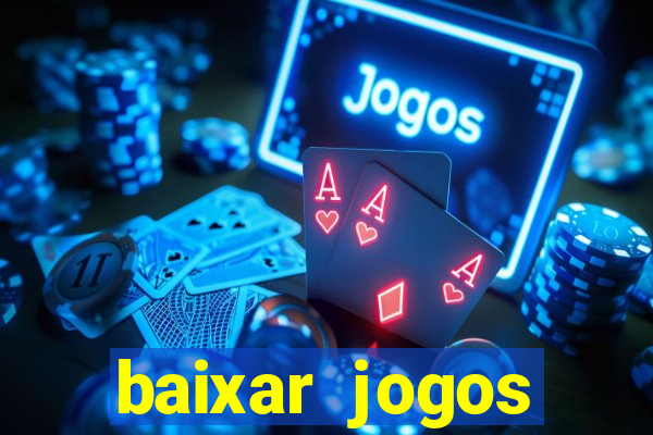 baixar jogos nintendo para pc