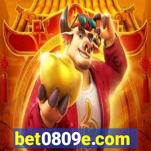 bet0809e.com