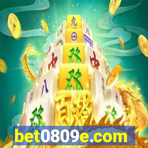 bet0809e.com