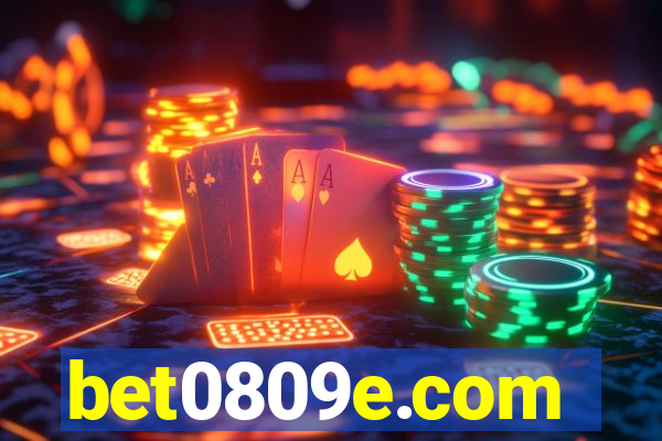 bet0809e.com