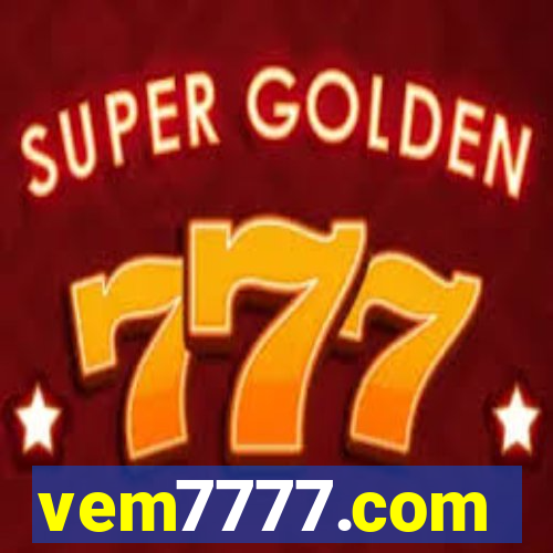 vem7777.com