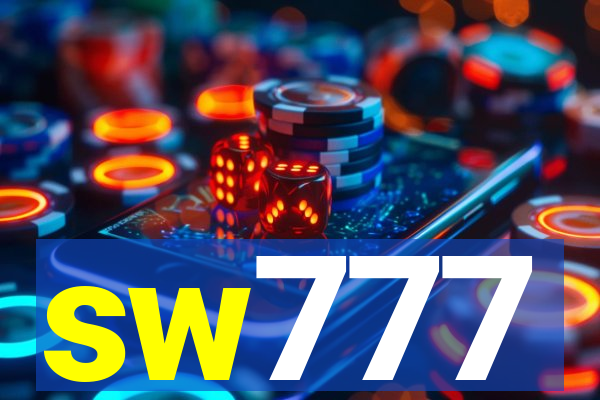 sw777