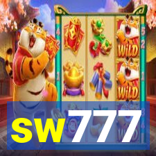 sw777