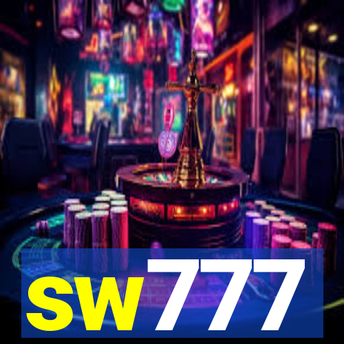 sw777