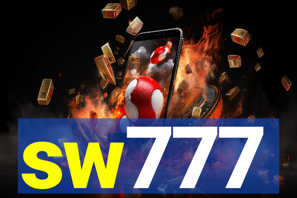 sw777