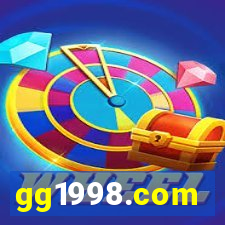 gg1998.com