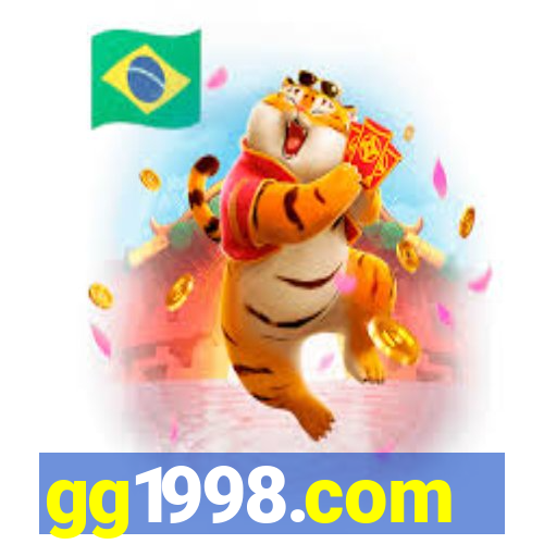 gg1998.com