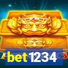 bet1234