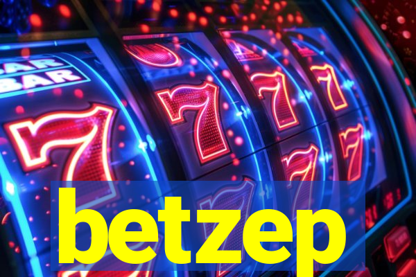 betzep