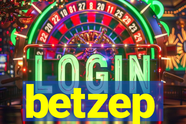 betzep