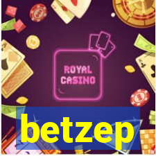 betzep