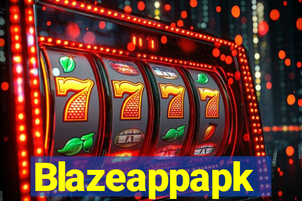 Blazeappapk