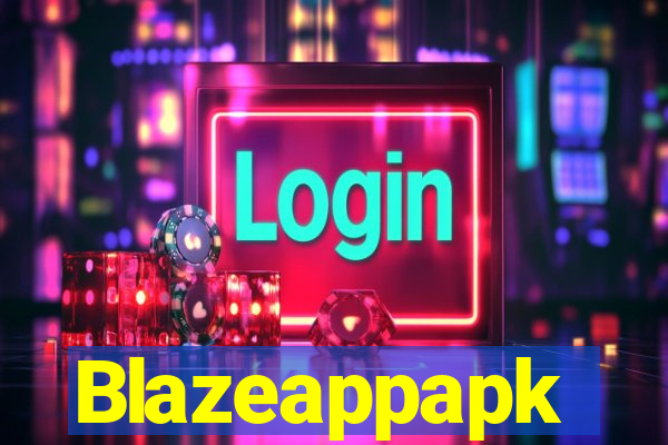 Blazeappapk