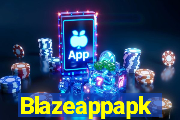 Blazeappapk