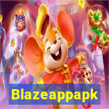 Blazeappapk