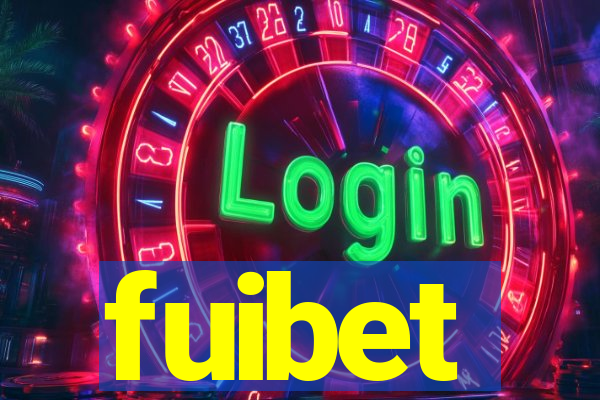 fuibet