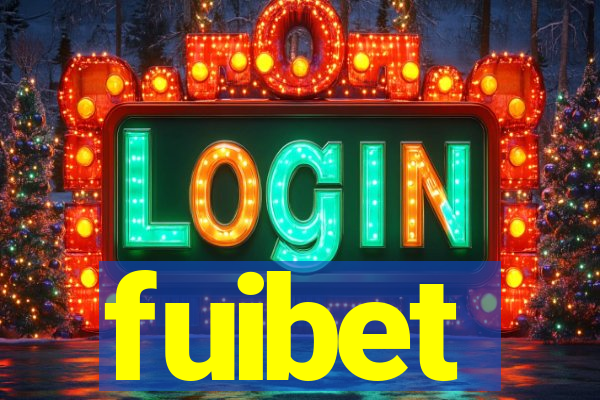 fuibet