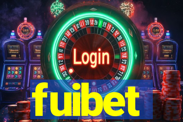 fuibet