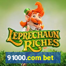 91000.com bet