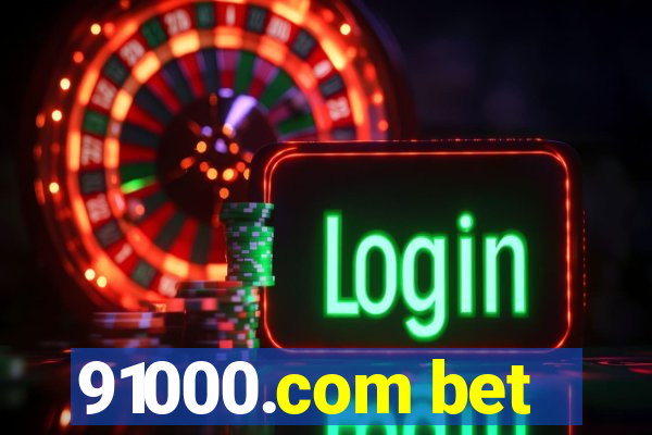 91000.com bet