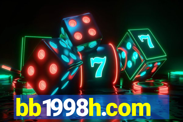 bb1998h.com