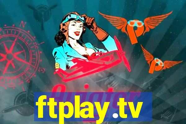 ftplay.tv