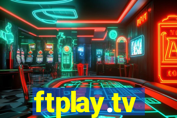 ftplay.tv