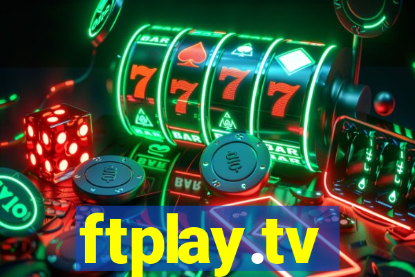 ftplay.tv