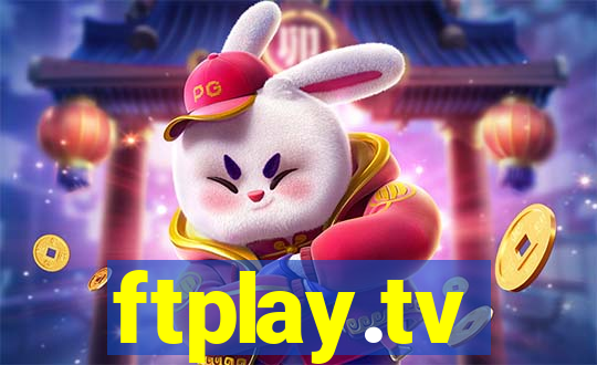 ftplay.tv