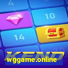 wggame.online