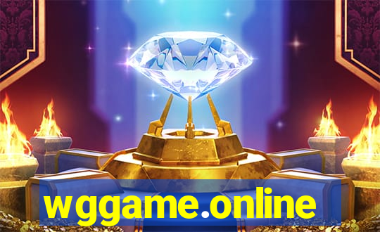 wggame.online