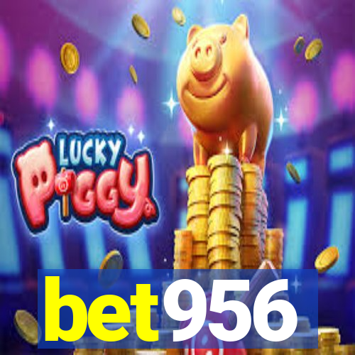 bet956