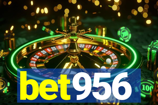 bet956