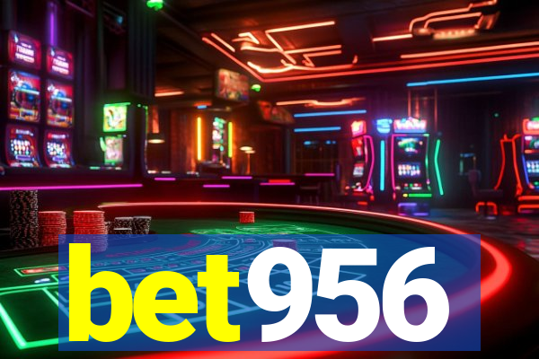 bet956