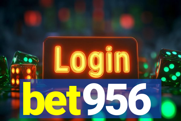 bet956