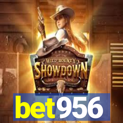 bet956