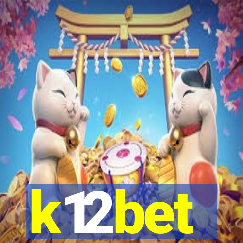 k12bet